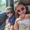 pastorjamesray9